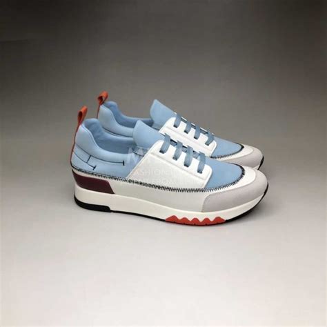 hermes men sneakers|hermes men's sneakers 2021.